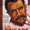 La brigade sauvage