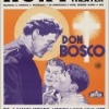 Don Bosco