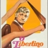 O Libertino