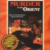 Murder in the Orient