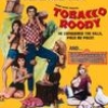 Tobacco Roody