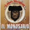 El monosabio