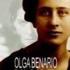 Olga Benario - Ein Leben fur die Revolution