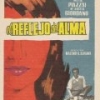 El reflejo del alma