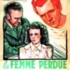 La femme perdue