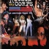 Rockin' the Corps: An American Thank You