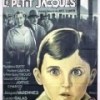 Le petit Jacques