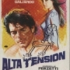 Alta tension