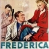 Frederica