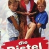 Die Distel