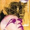 The World of Buckminster Fuller