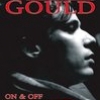 Glenn Gould: Off the Record