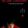 My Last Confession