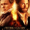 The Work and the Glory II: American Zion