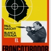 El Francotirador