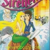 Andersens Childrens Story: The Mermaid Princess