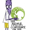 Animal Conference on the Environment