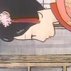 Animated Classics of Japanese Literature
