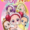 Bothersome Witch Doremi Se-cr-et