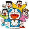 Doraemon-1979