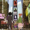 Eden of The East the Movie I: The King of Eden