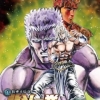 Fist of the North Star - The Legend of Toki