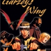 Garzeis Wing