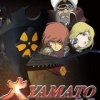 Great Yamato No. Zero