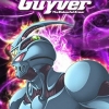 Guyver, the Bioboosted Armor
