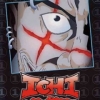 Ichi The Killer: Episode 0