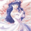 Kimagure Orange Road: Stage of Love = Heart on Fire! Spring is for Idols