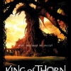 King of Thorn