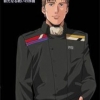 Legend of the Galactic Heroes: Overture to a New Battle