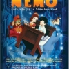 Little Nemo - Adventures in Slumberland