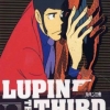 Lupin III: Part II
