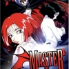 Master of Mosquiton OVA
