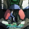Mobile Suit Gundam 00 The Movie: A wakening of the Trailblazer