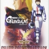 Mobile Suit Gundam: Chars Counterattack