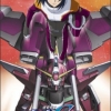 Mobile Suit Gundam SEED DESTINY Special Edition II: Respective Swords
