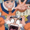 Naruto: Konoha Sports Festival