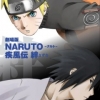 Naruto Shippuden: Bonds