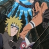 Naruto Shippuuden: The Lost Tower