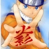 Naruto Special: Find the Crimson Four-leaf Clover!