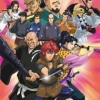 New Legend of the Heroes of the Warring Nations - The Ten Sanada Brave Soldiers Sanada 10