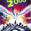 Pokemon The Movie 2000: The Power of One