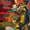Record of Lodoss War: Legend of the Heroic Knight