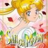 Sailor Moon R The Movie: The Promise of the Rose