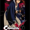 Samurai X: Trust and Betrayal