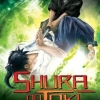 Shura no Toki - Age of Chaos
