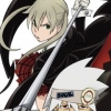 Soul Eater